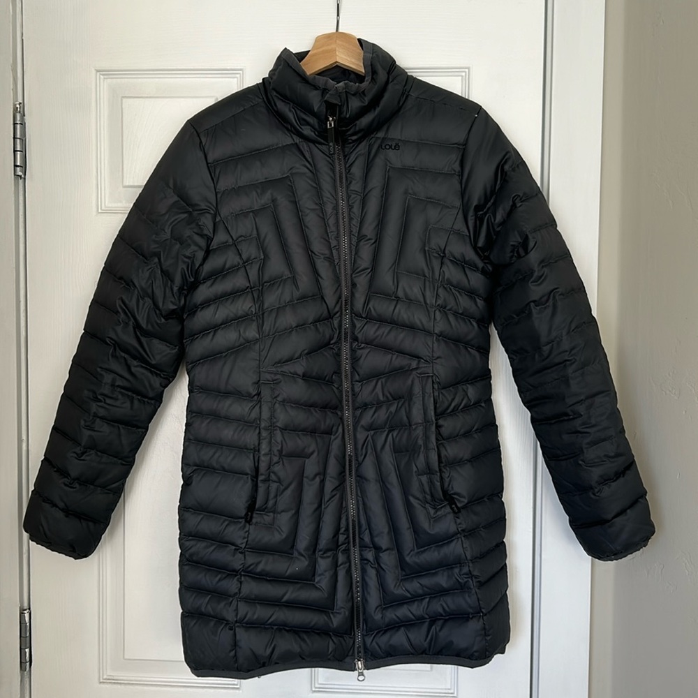 Lole Down Jacket - image 1